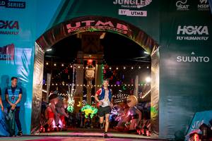 BIB: 
                            <button type="button" onclick="openModal(24874644)" class="btn btn-primary btn-sm float-right btn-popup" data-toggle="modal" data-target=".modal-high-quality">
                        <i class="fas fa-shopping-cart"></i> Add to Cart
                    </button>
                                            <button type="button" onclick="isThisMe(24874644, true)" class="btn btn-success btn-sm float-right btn-popup btn-isme hidden" data-toggle="tooltip" data-placement="bottom" title="นี่คือรูปของคุณใช่ไหม คลิกที่นี่เพื่อเอาเข้าอัลบั้ม">
                        <i class="fas fa-plus"></i> Add to album
                    </button>
                    <button type="button" onclick="isThisMe(24874644, false)" class="btn btn-warning btn-sm float-right btn-popup btn-isnotme hidden">
                        <i class="fas fa-ban"></i> Remove from album
                    </button>